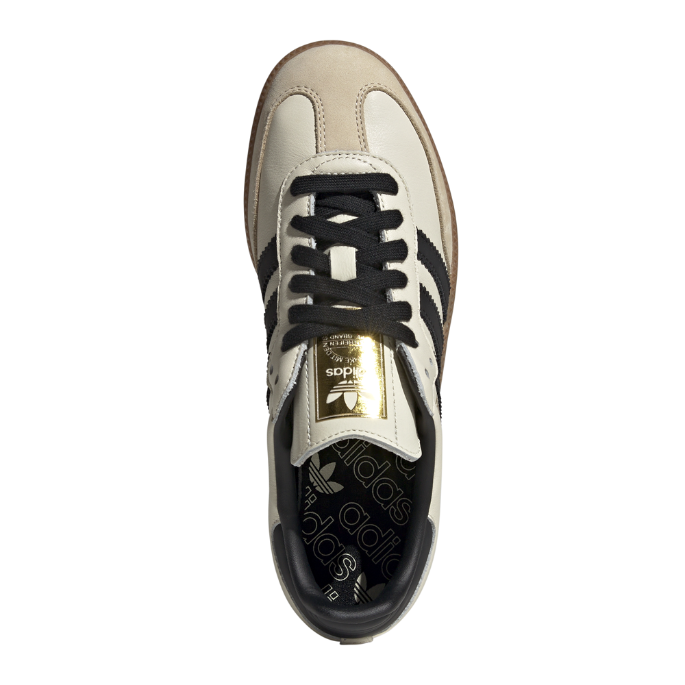 adidas Women's Samba OG Shoes