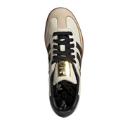 adidas Women's Samba OG Shoes