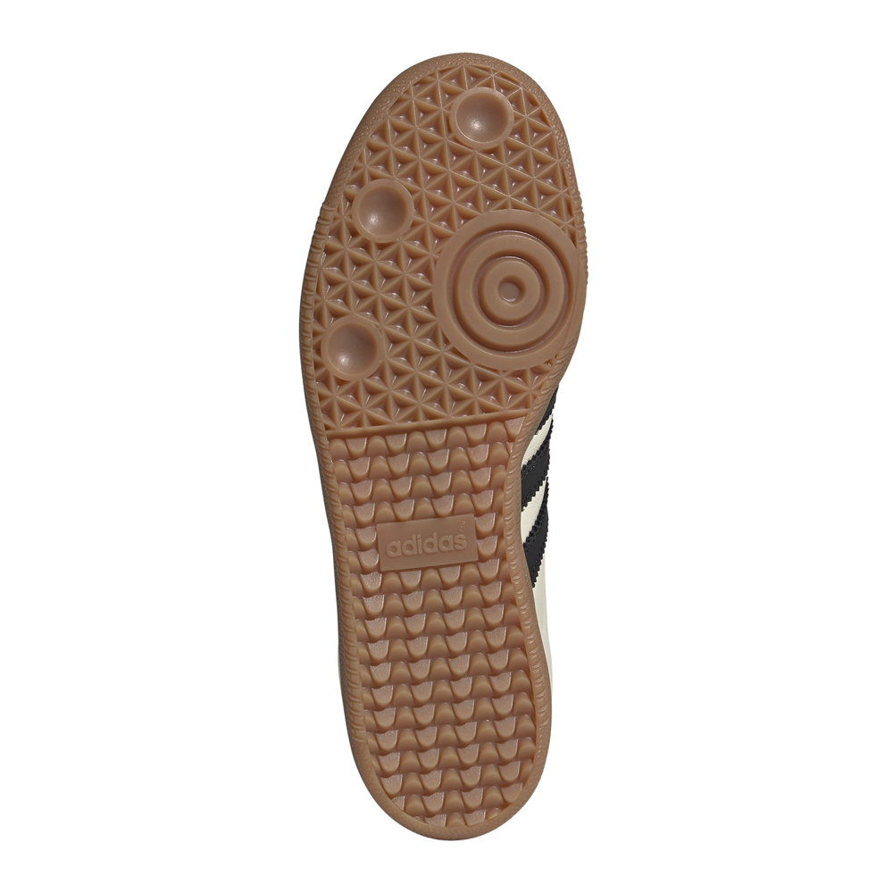 adidas Women's Samba OG Shoes