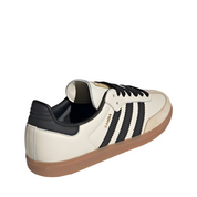 adidas Women's Samba OG Shoes