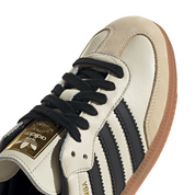 adidas Women's Samba OG Shoes