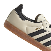 adidas Women's Samba OG Shoes