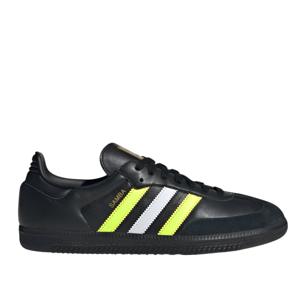 adidas Men s Samba OG Shoes