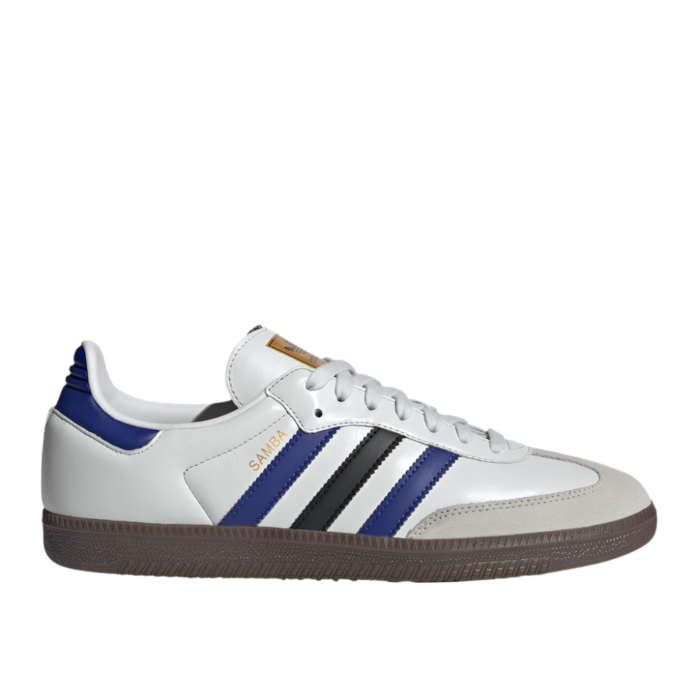 Buy adidas samba trainers deals