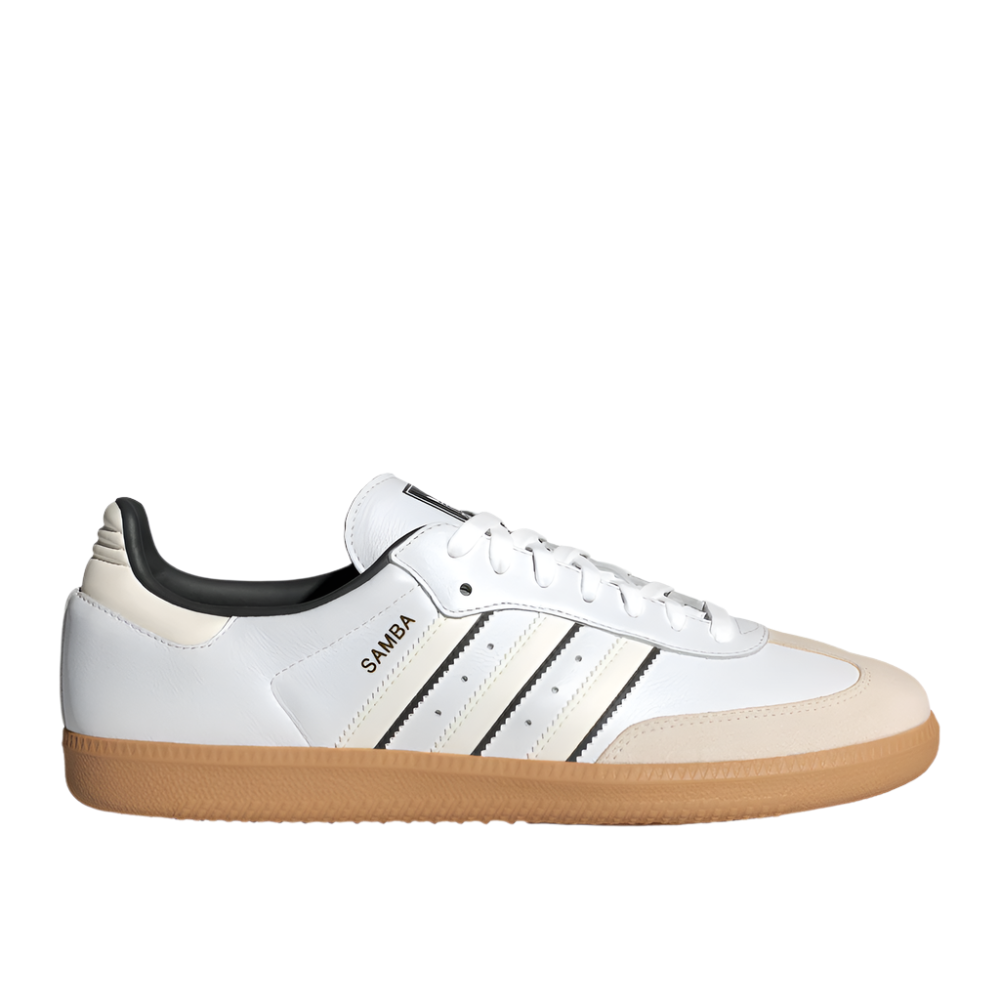Adidas off white shoes sales