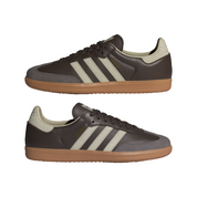 adidas Men's Samba OG Shoes