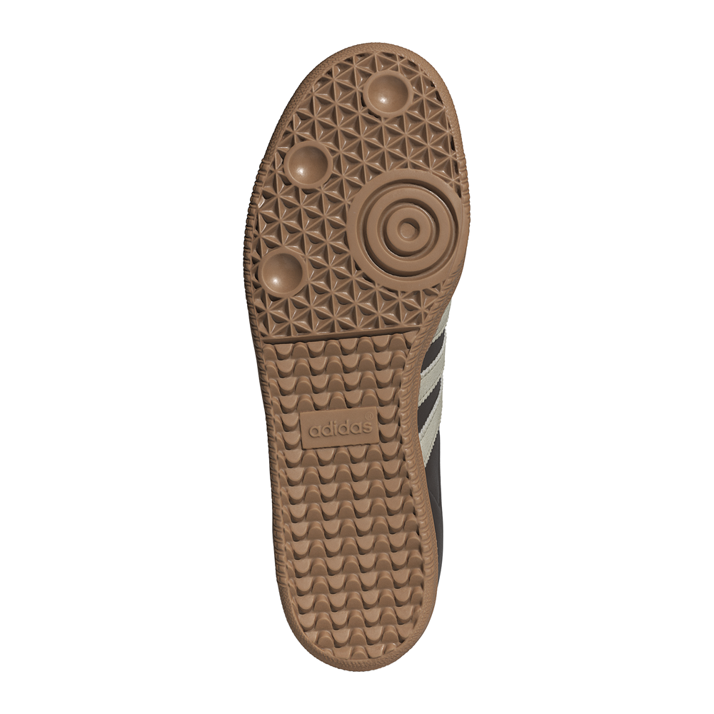 adidas Men's Samba OG Shoes