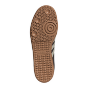 adidas Men's Samba OG Shoes