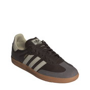 adidas Men's Samba OG Shoes