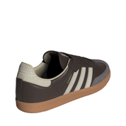 adidas Men's Samba OG Shoes