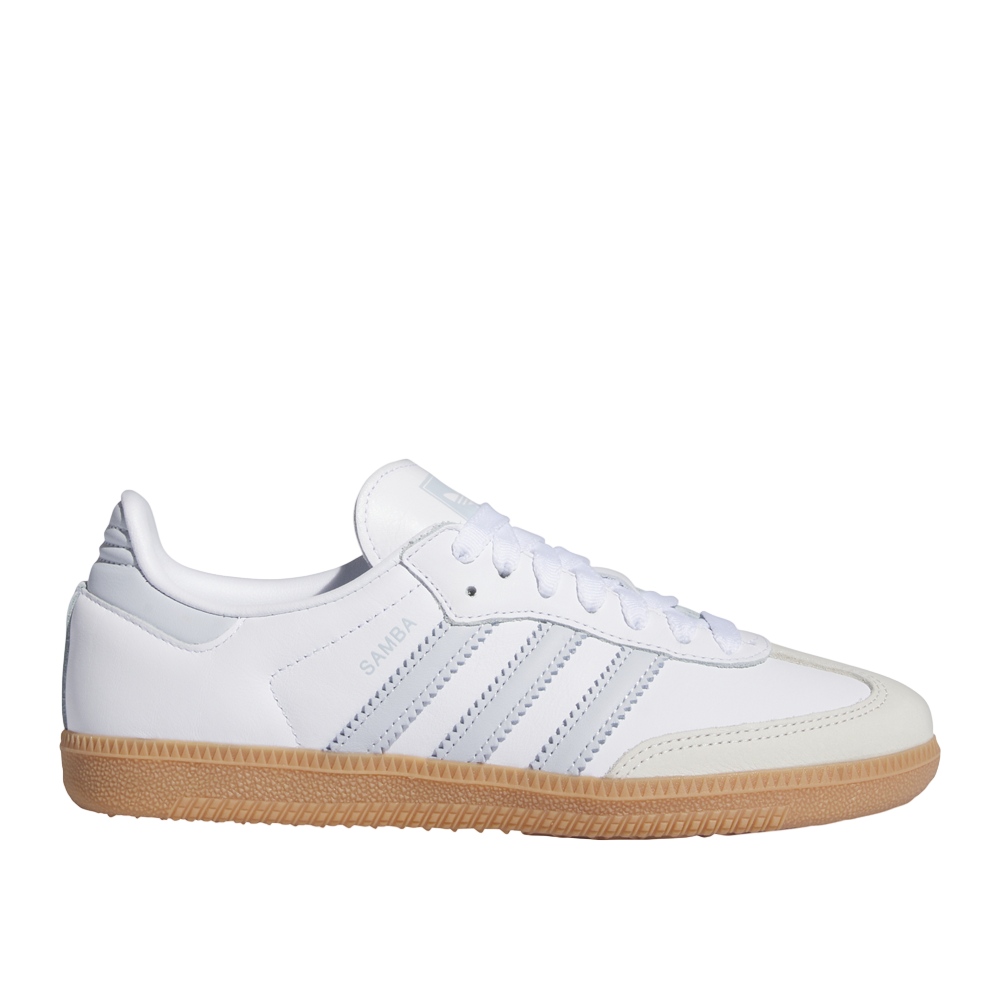 adidas Women's Samba OG Shoes