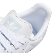 adidas Women's Samba OG Shoes