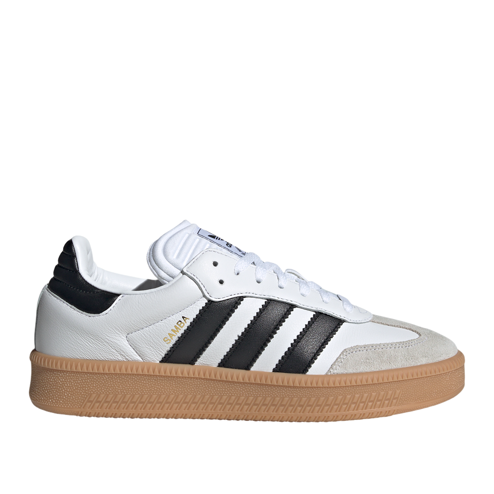 Adidas Originals Mens Size 10 Trainers Sale Adidas Unisex Samba