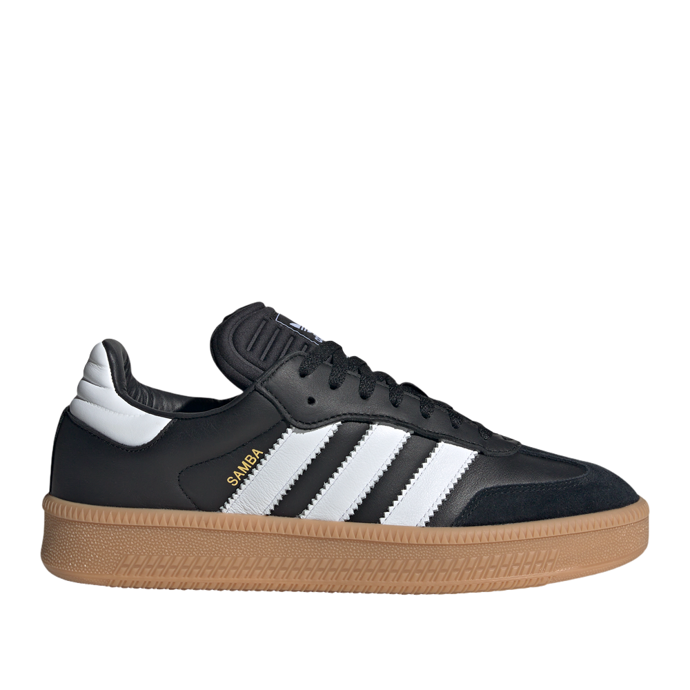 adidas Men s Samba XLG Shoes urbanAthletics