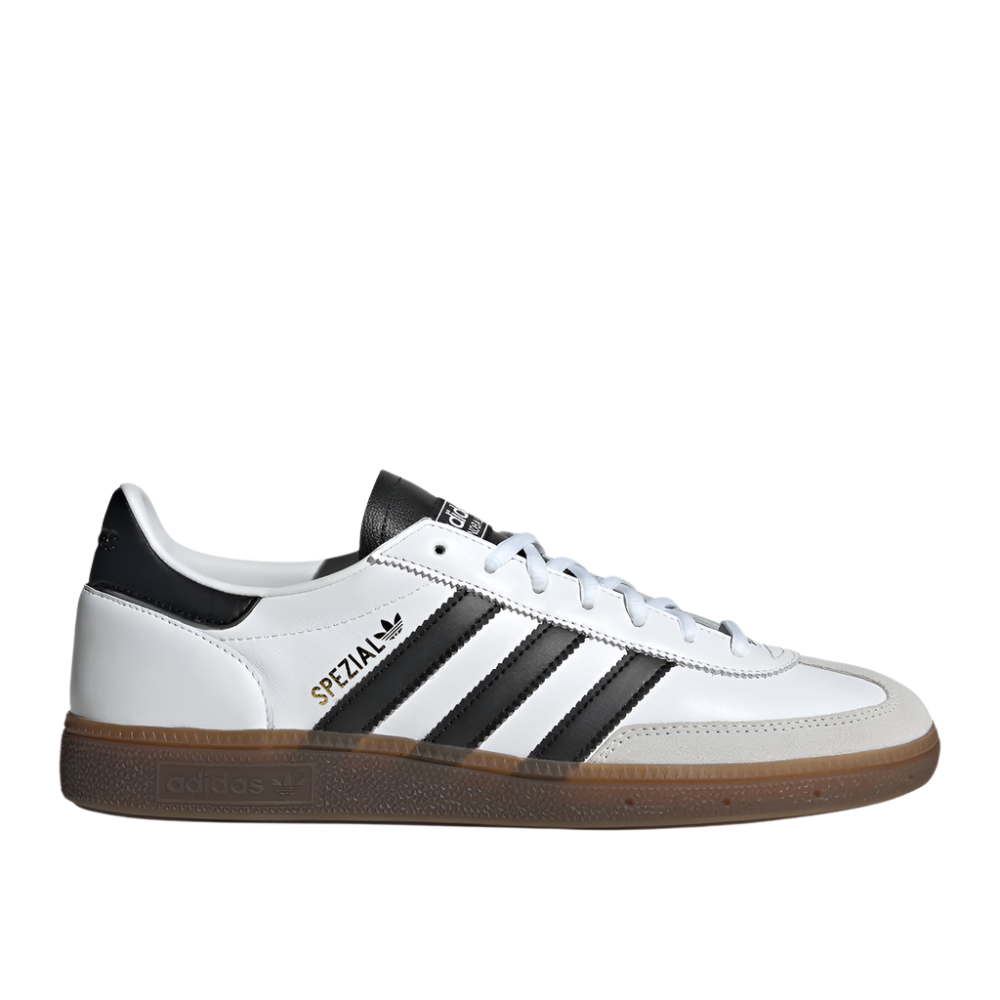 adidas Men s Handball Spezial Shoes urbanAthletics