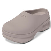 adidas Women's Adifom Stan Smith Mule Shoes