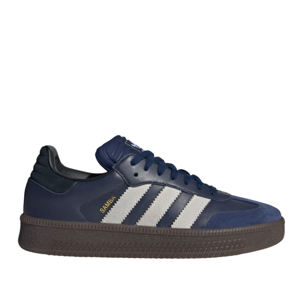 Navy blue addidas shoes shop