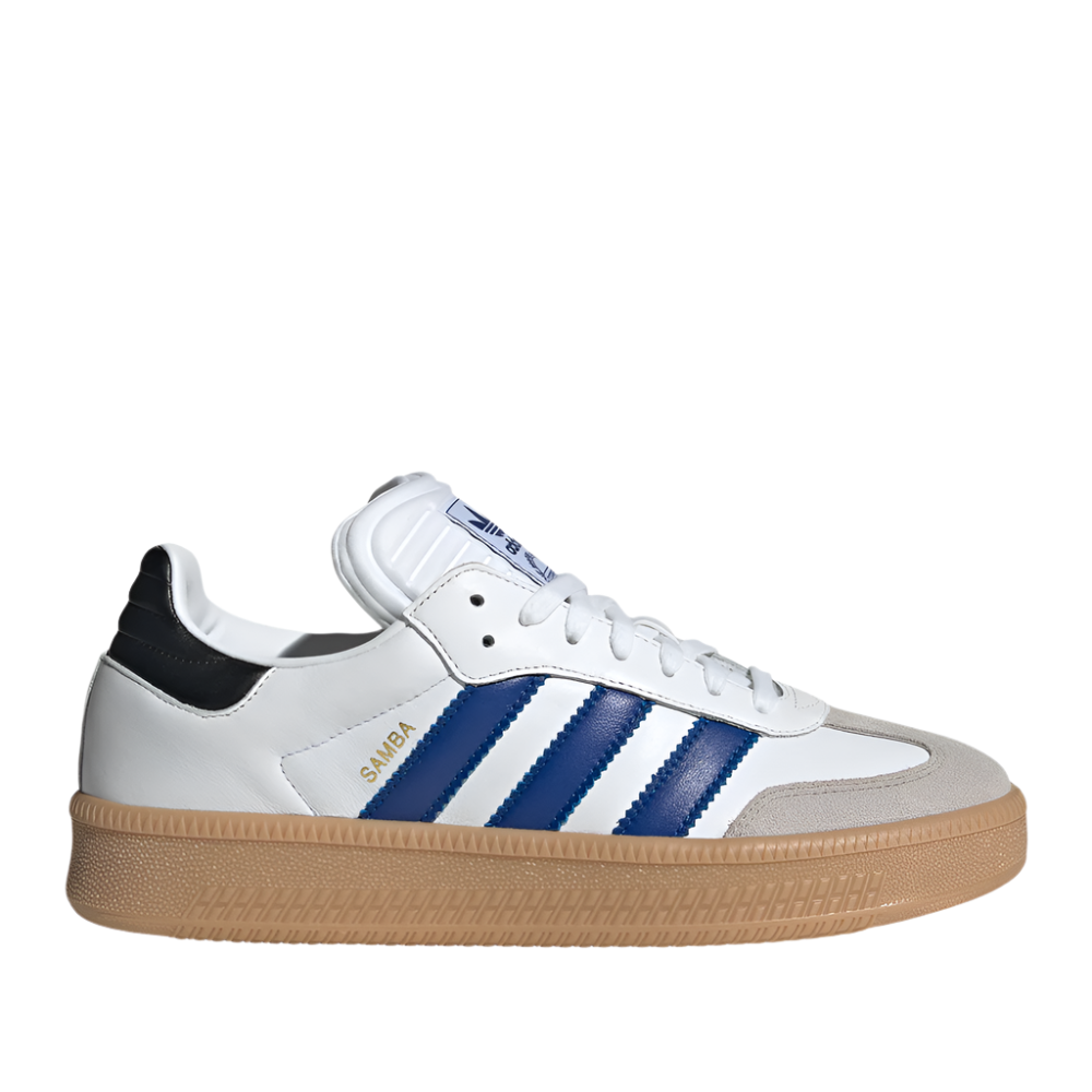 adidas Unisex Samba XLG Shoes - Main Image