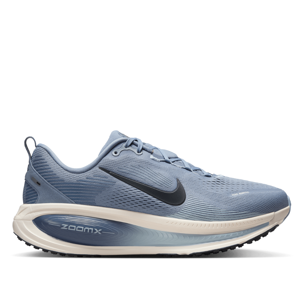 Boots Nike Sale Extra Nike Downshifter 13 Men's Road Running Shoes