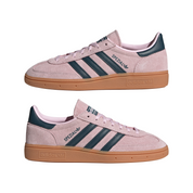 adidas Women's Handball Spezial Shoes