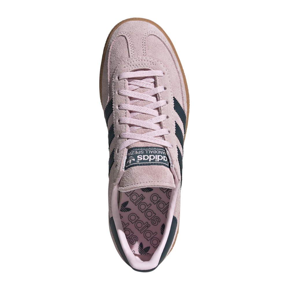 adidas Women's Handball Spezial Shoes