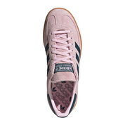 adidas Women's Handball Spezial Shoes