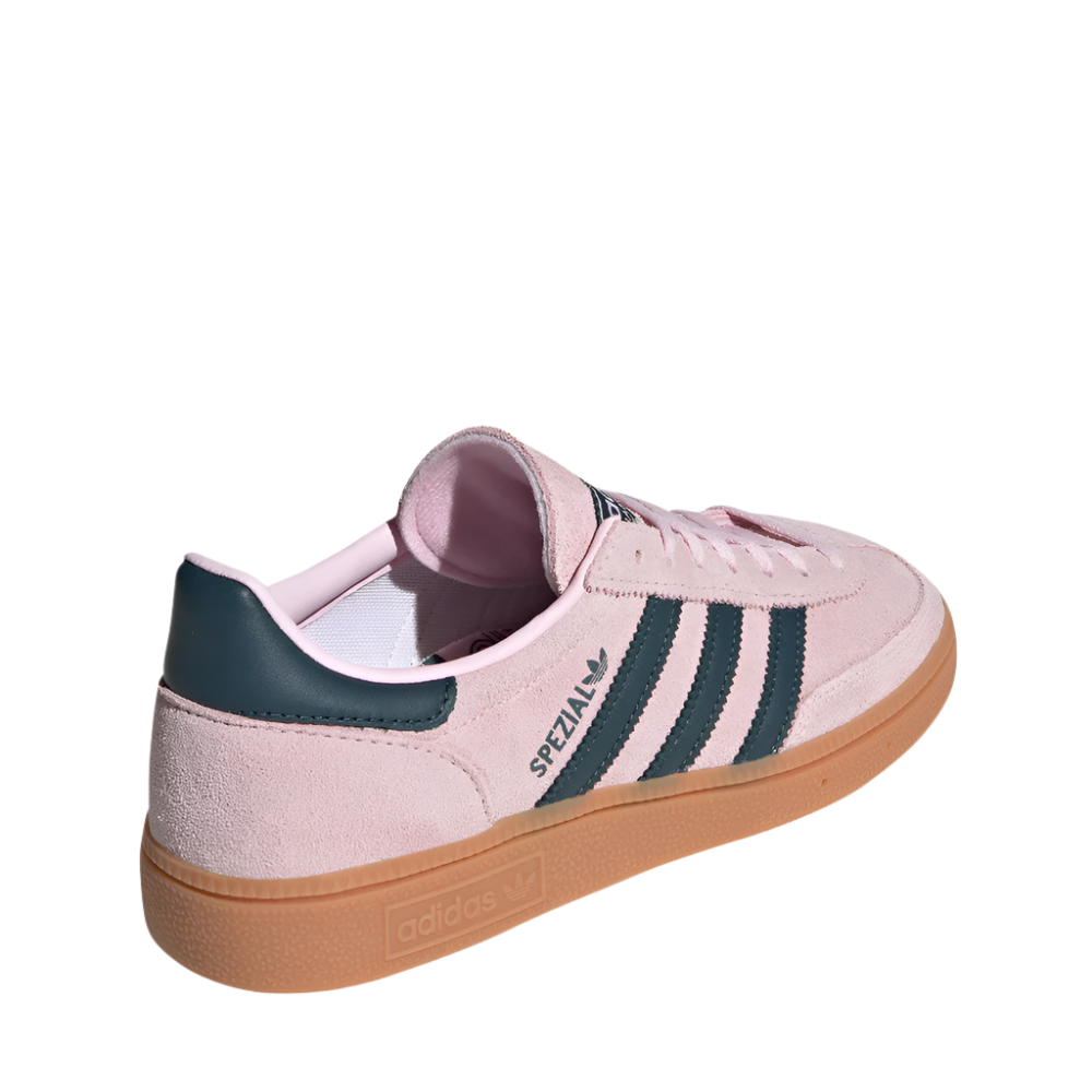 adidas Women's Handball Spezial Shoes