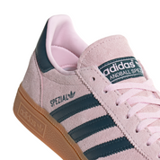 adidas Women's Handball Spezial Shoes