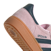adidas Women's Handball Spezial Shoes