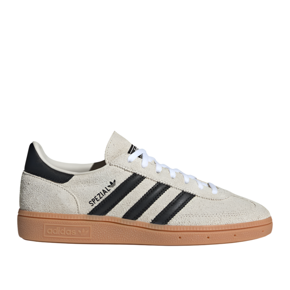 IF6562_1_FOOTWEAR_Photography_SideLateralCenterView_whitecopy.png