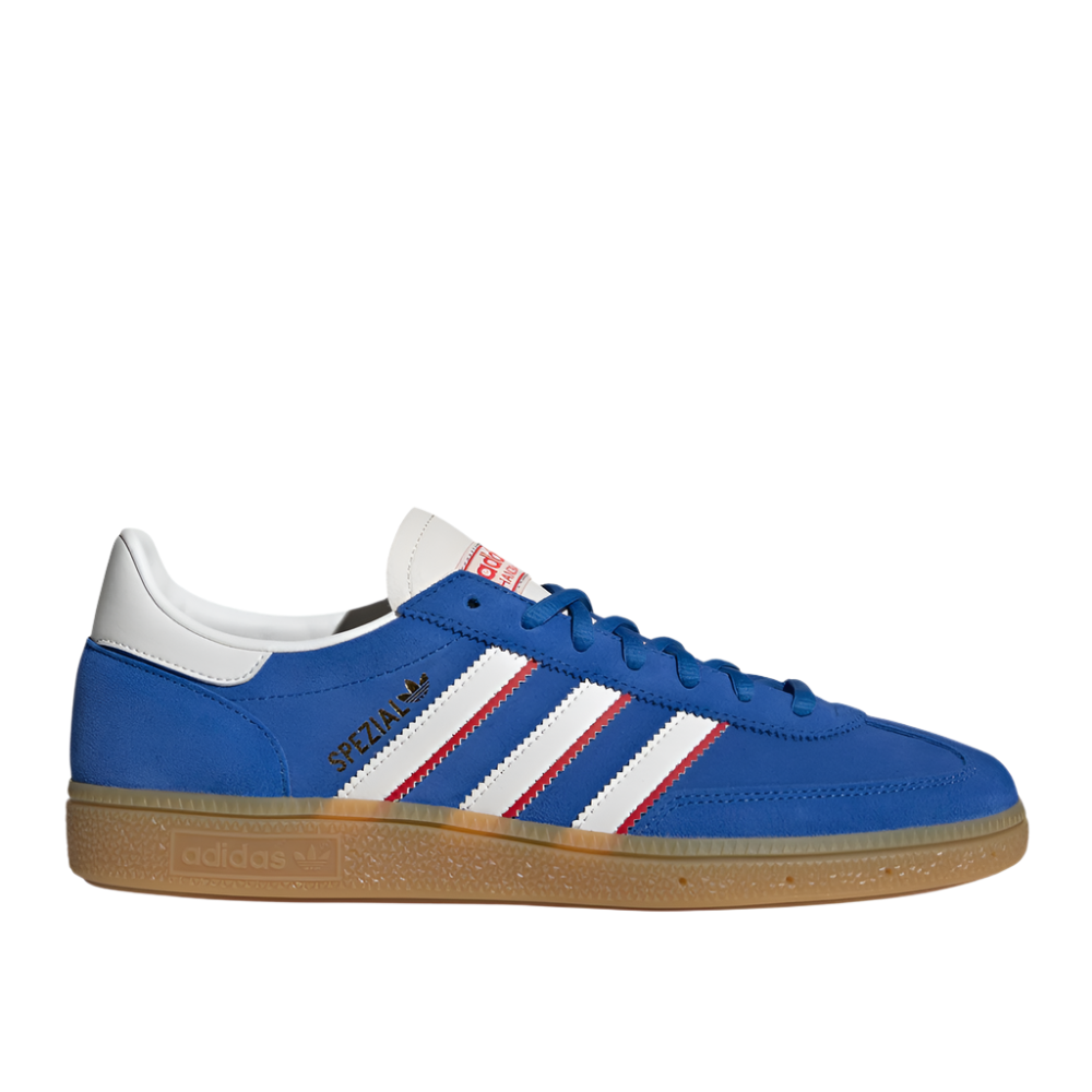 Handball Shoes Adidas Handball Spezial Vintage Adidas Men's
