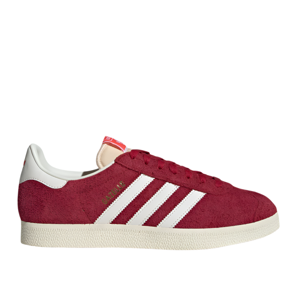 Gazelle adidas kind sales