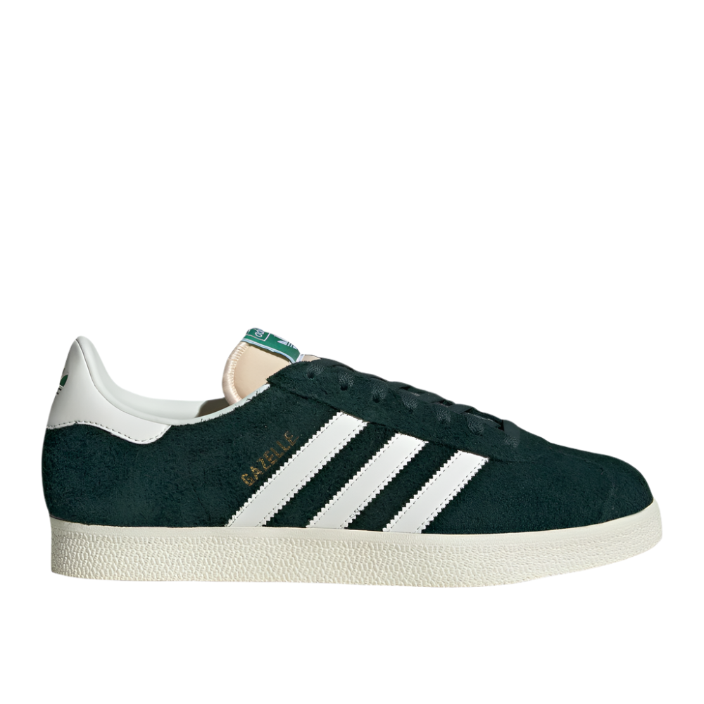 adidas Men s Gazelle Shoes urbanAthletics