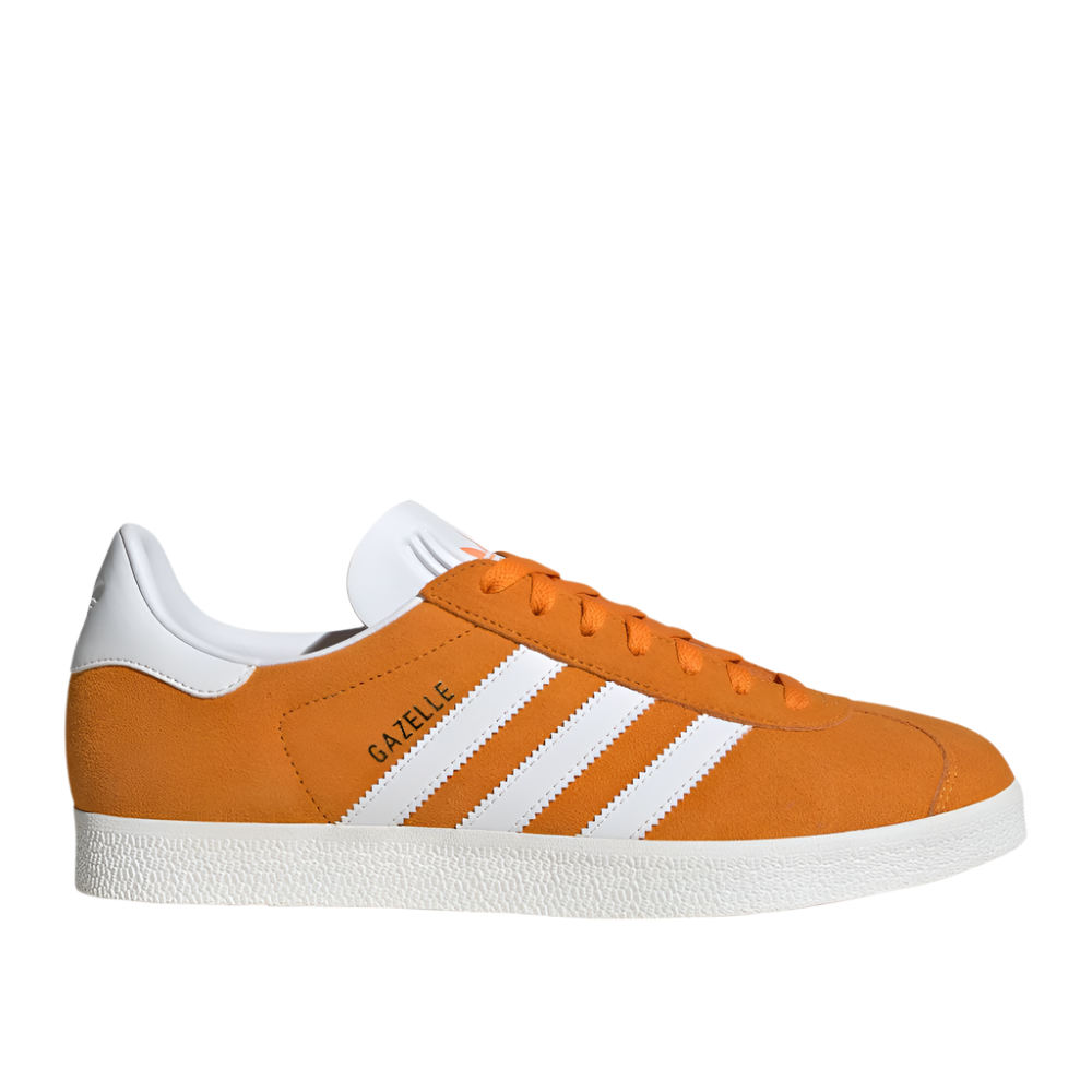 adidas Men s Gazelle Shoes