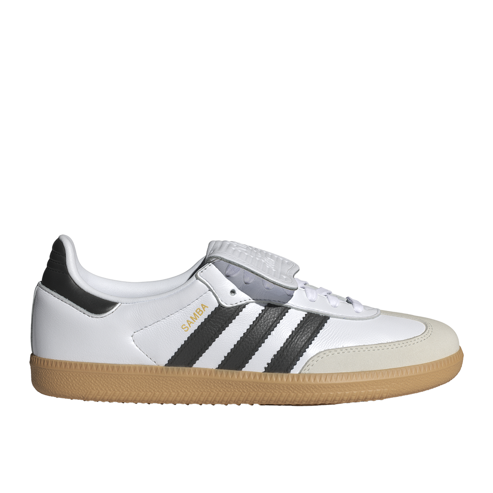 Puma Discount Codes Puma First Time Coupon Adidas Women's Samba LT