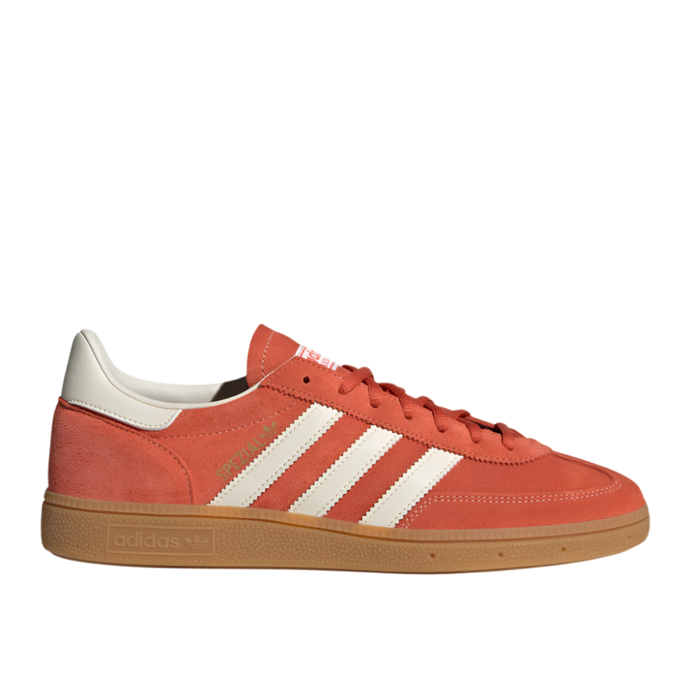 adidas Men's Handball Spezial Shoes1