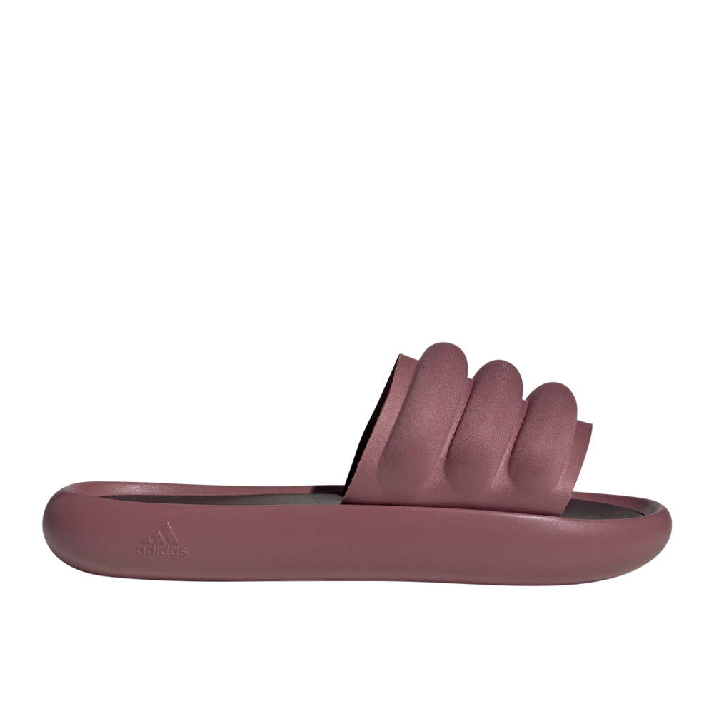 Where are adidas slides made hotsell