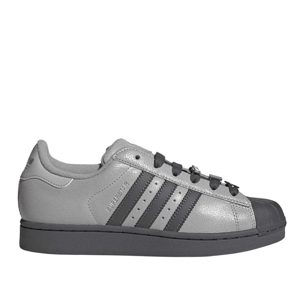 adidas Women's Superstar II Shoes – urbanAthletics