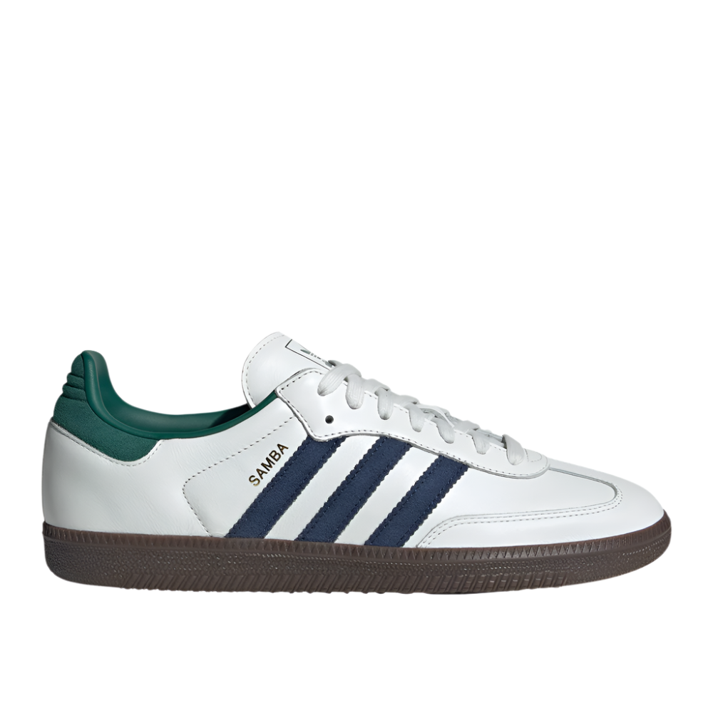 adidas Men's Samba OG Shoes - Main Image
