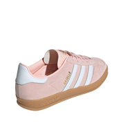 adidas Women's Gazelle Indoor Shoes