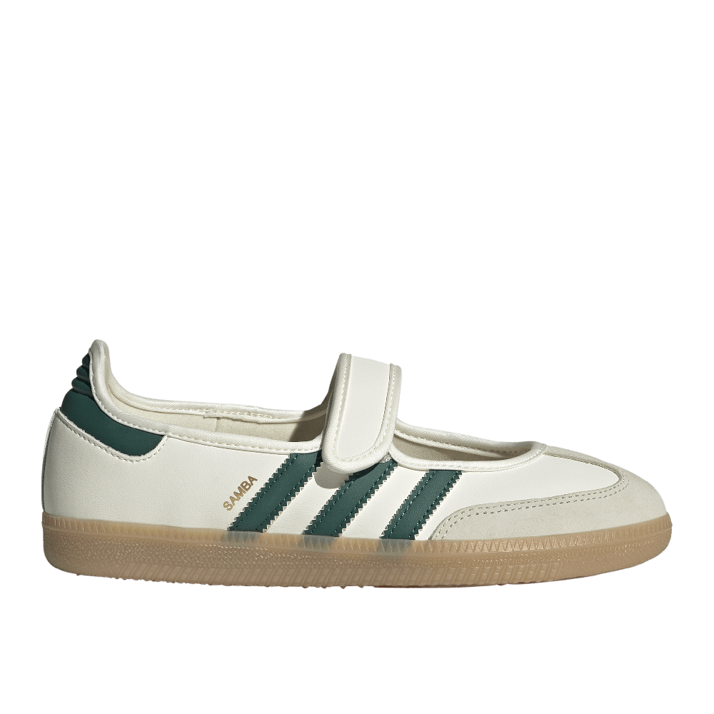 adidas Women's Samba Jane Shoes – urbanAthletics
