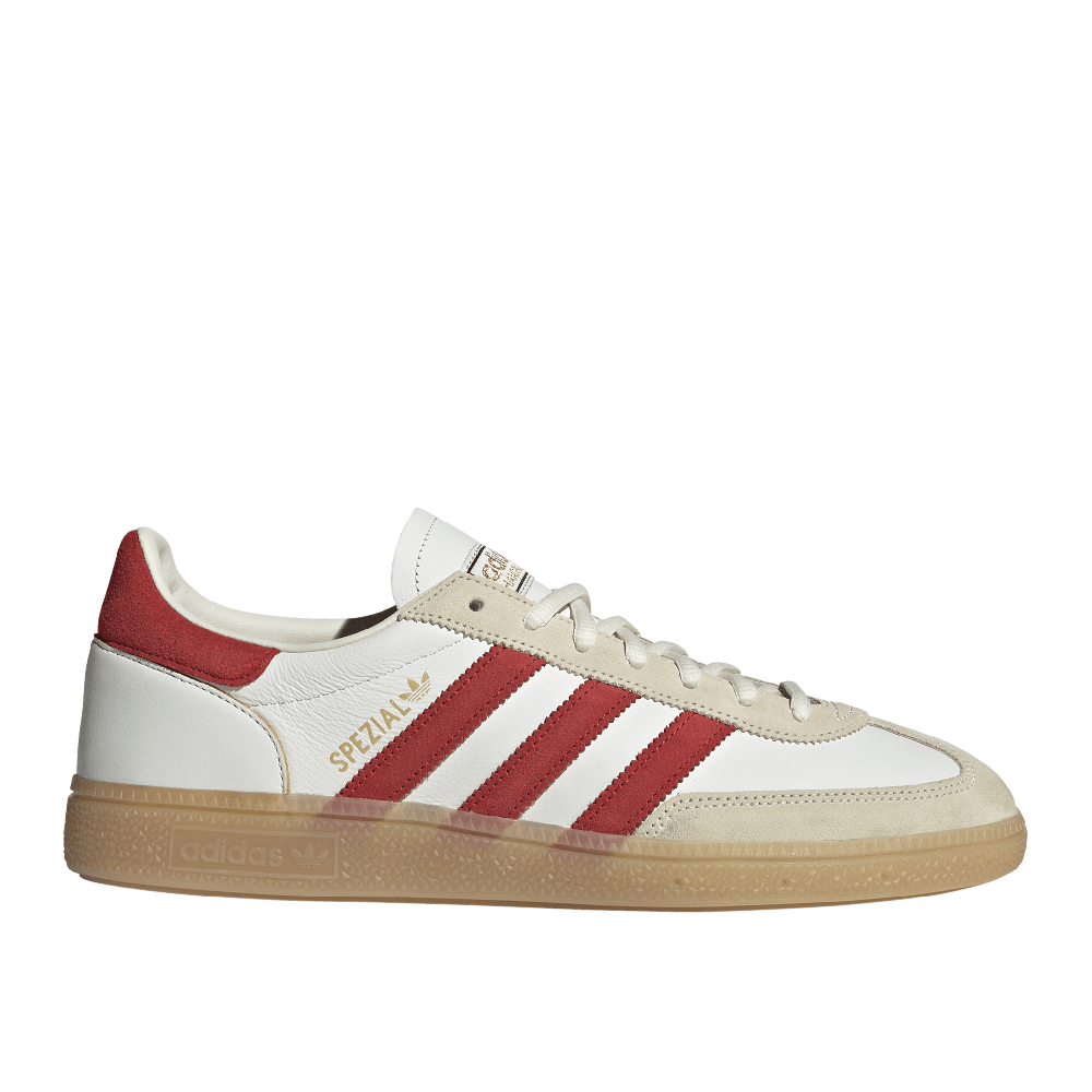 adidas Men's Handball Spezial Shoes – urbanAthletics