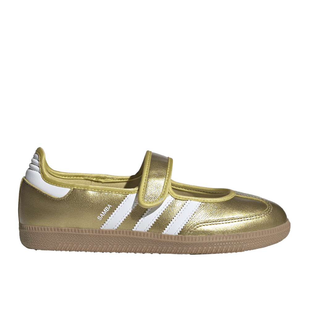 adidas Women's Samba Jane Shoes – urbanAthletics