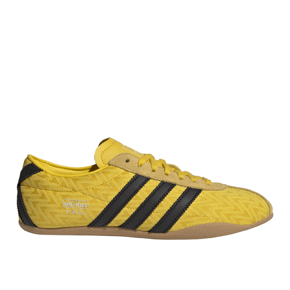 adidas Women's Tokyo Shoes – urbanAthletics