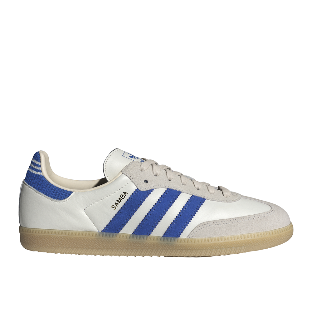 adidas Men's Samba OG Shoes urbanAthletics adidas Men's Samba OG Shoes urbanAthletics