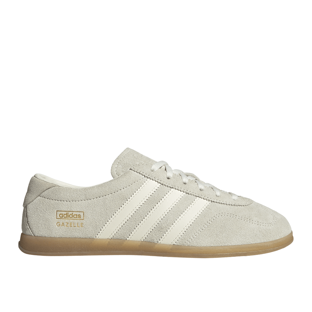 adidas Women's Gazelle Lo Pro Shoes – urbanAthletics
