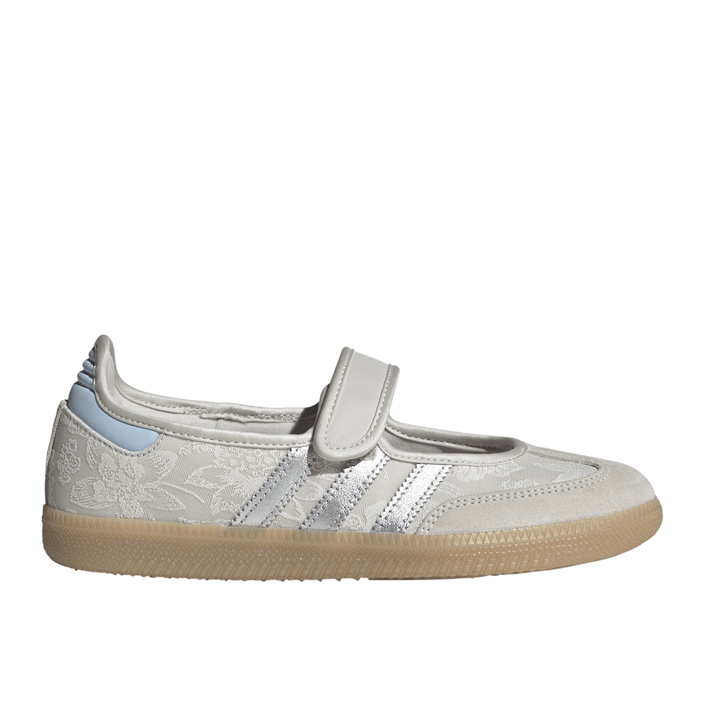 adidas Women's Samba Jane Shoes – urbanAthletics