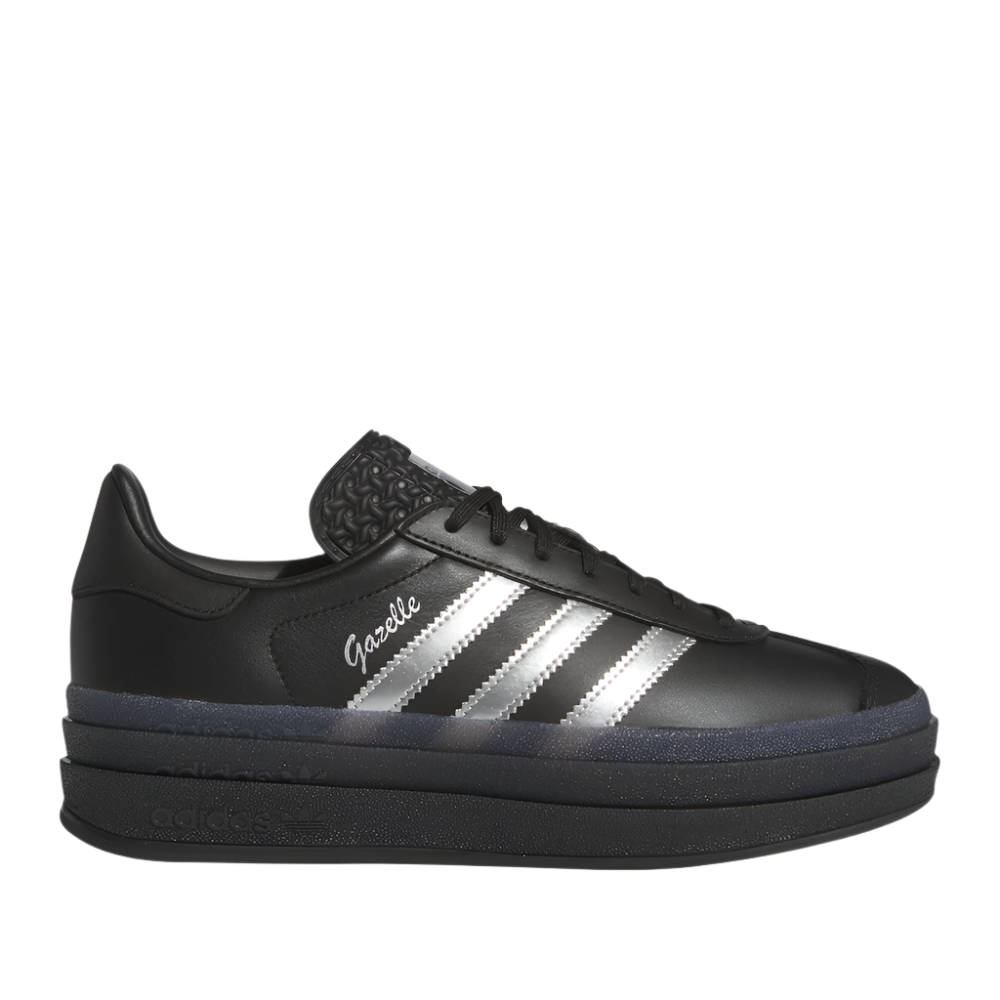 Gray gazelle adidas womens online