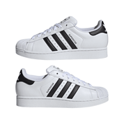 adidas Unisex Superstar II Shoes