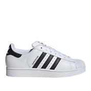 adidas Unisex Superstar II Shoes